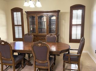 2104 Foggy Loop, Laredo, TX 78045