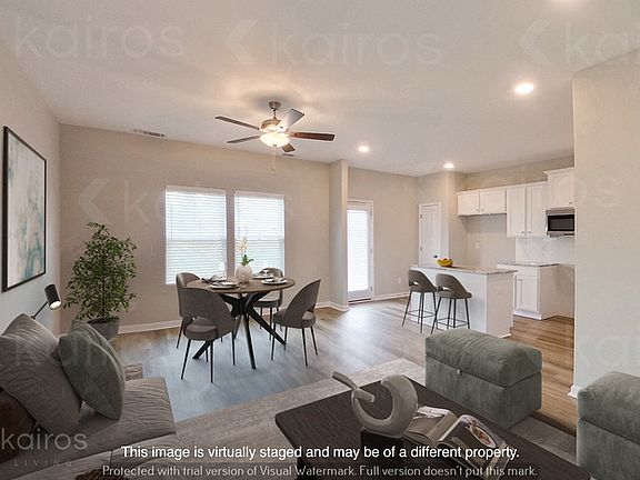 2nd image of 443 Narrow Bridge Ct