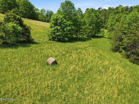 2nd image of 1279 Clinch River Rd
