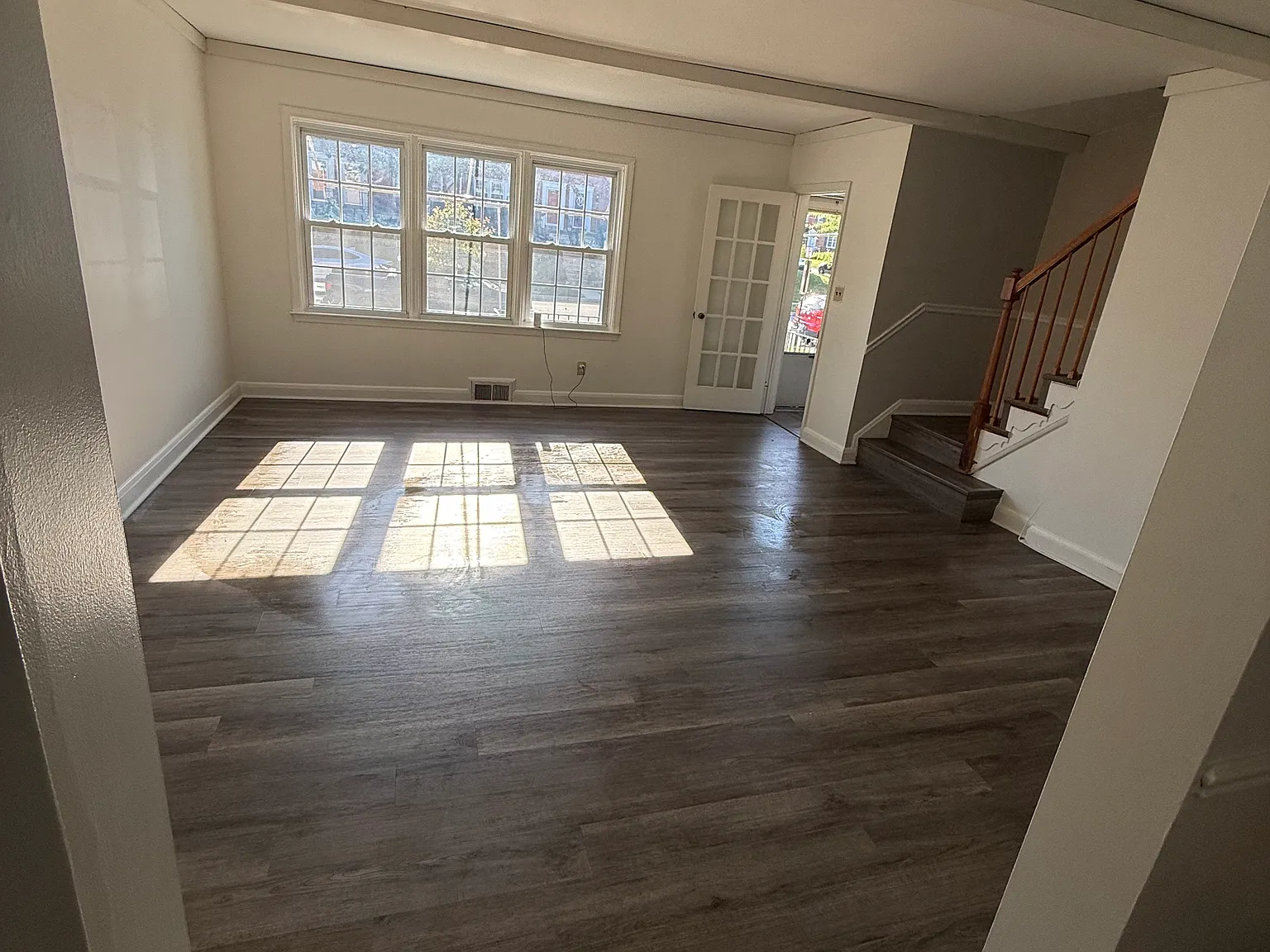 3 bed, 1580 sqft, $2,500 — Photo 4