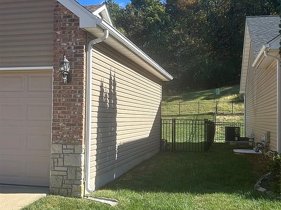 3rd image of 5360 Amber Meadows Dr