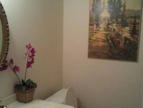 5th image of 6445 Creekbend Dr #145