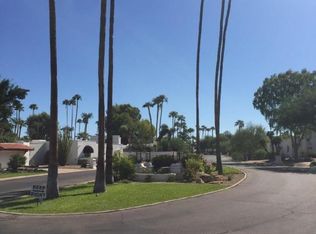 11 E Boca Raton Rd, Phoenix, AZ 85022