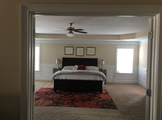 1006 Elswick Ln, Hampton, GA 30228