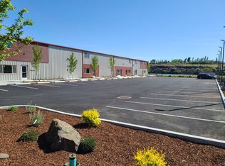 3691 Klindt Dr #201, The Dalles, OR 97058