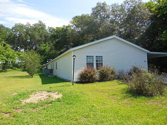 2nd image of 255 NW 40th Ave Lot 84