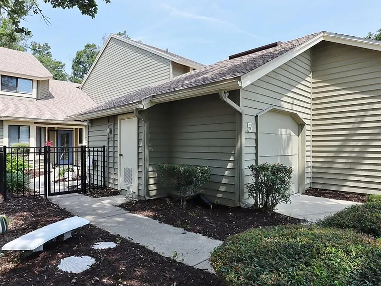 5 Loggerhead Ln — Photo 22