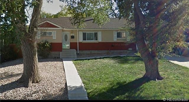 1st image of 1280 Ruth Dr
