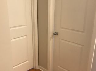 537 N Central Ave APT D, Chicago, IL