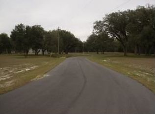 681 SE 70th Loop, Trenton, FL 32693