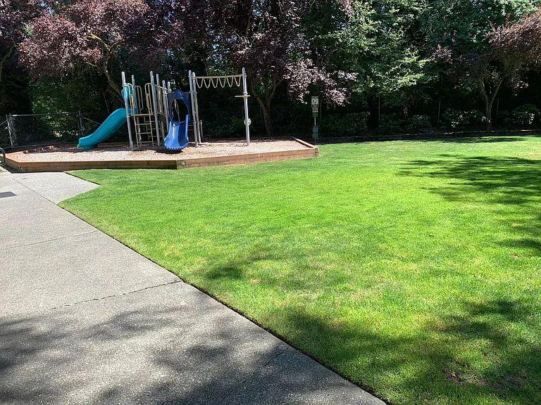 15821 NE Leary Way #C127 — Photo 20