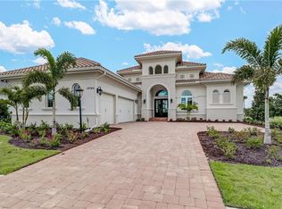14762 Como Cir, Bradenton, FL 34202 | Zillow