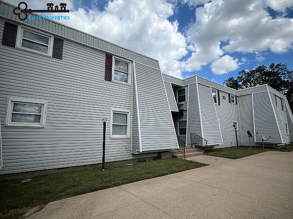 5th image of 303 W Olive St APT 12