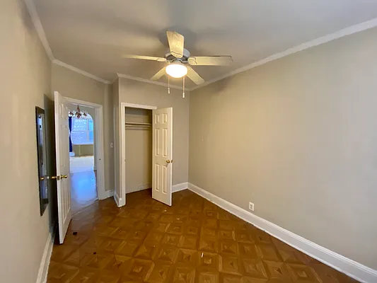 Rented by Tri Boro Terrace Realty | media 20