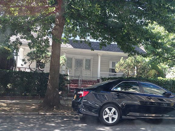 3rd image of 91-04 113th Street