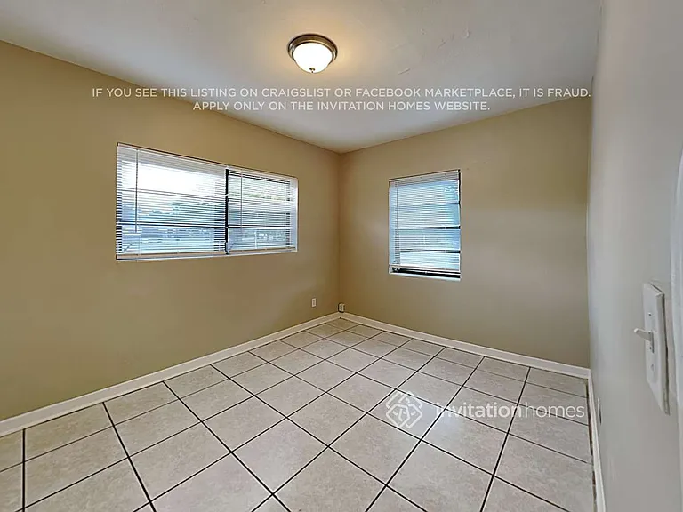 410 Florida Ave — Photo 10