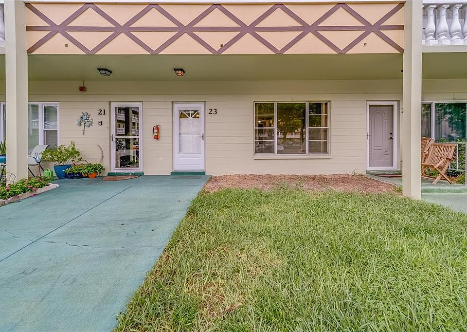 1st image of 2459 Columbia Dr APT 23