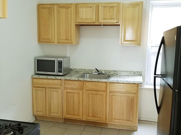 2nd image of 155 Van Reipen Ave