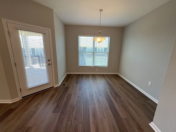 3rd image of 4857 Osprey Pointe Dr
