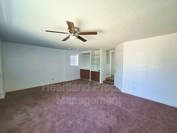 2nd image of 4327 33rd St