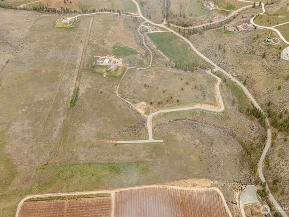 4th image of 347 Ranco Perri Lane