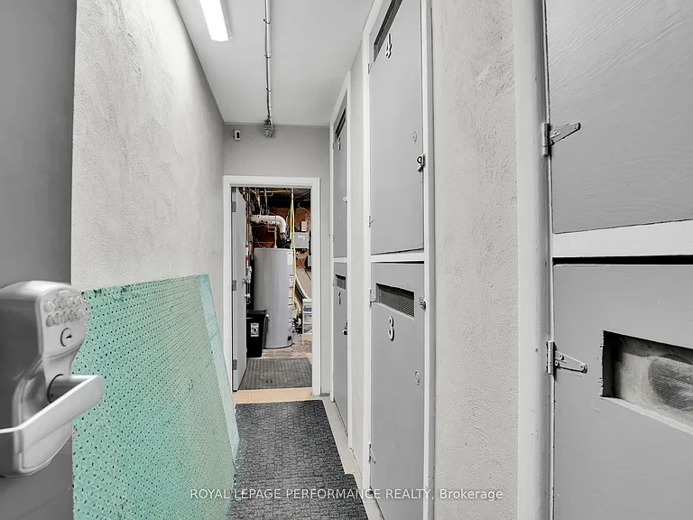 695 Morgan St #2 — Photo 22