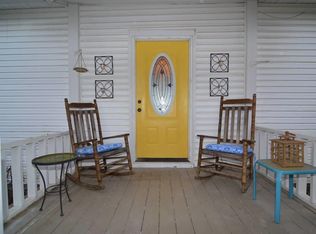 2114 Fellowship Rd, Mount Juliet, TN 37122