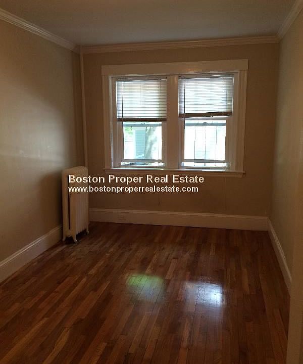 120 University Rd. #3 Brookline Unit Photo 4 (1)
