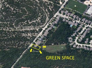 4713 Foster Ranch Rd, Austin, TX 78735