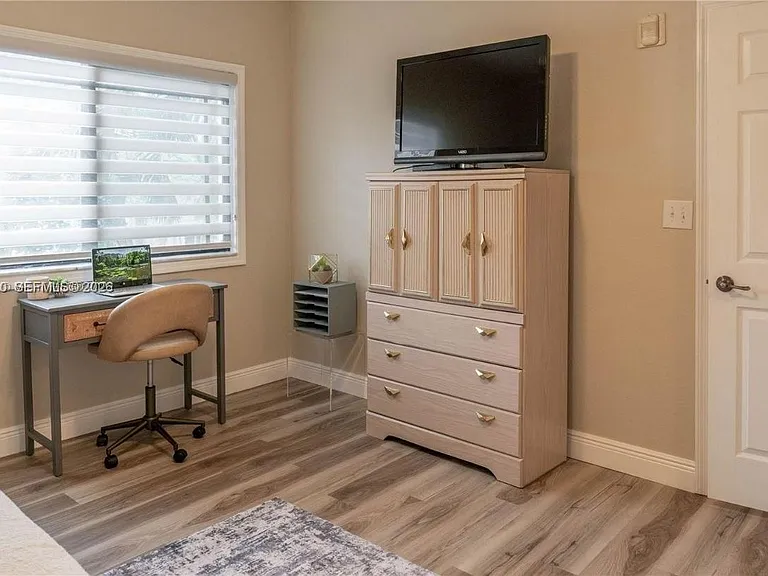 2916 Tuscany Ct #201 — Photo 27