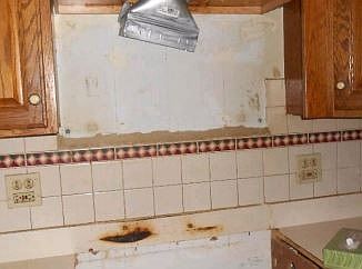 5th image of 3426 S 57th Ave