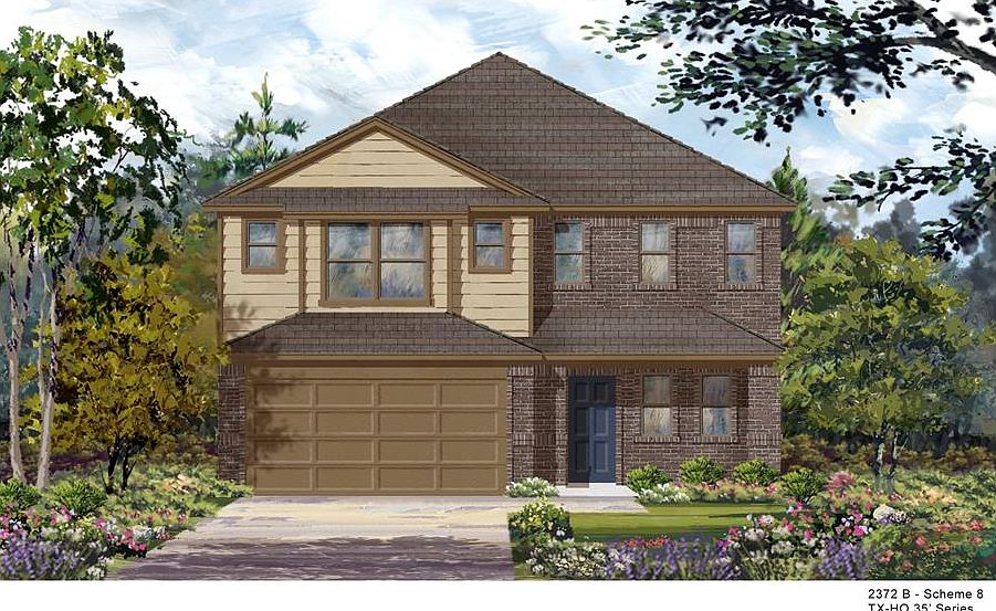 1st image of 4339 Mossy Bark Ln