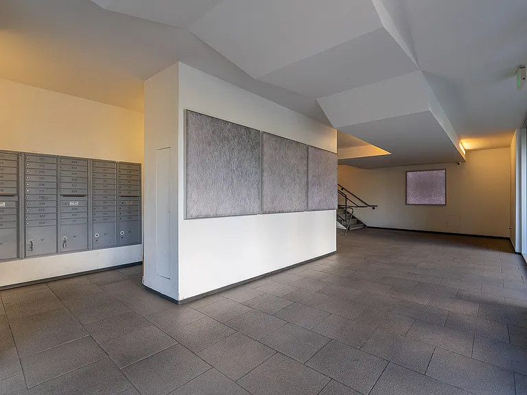 9005 Cynthia St #119 — Photo 26