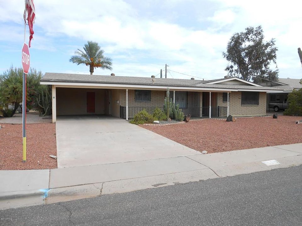 1st image of 5628 E University Dr