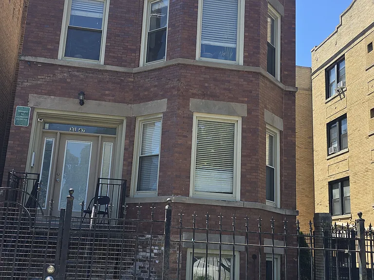 3147 W Augusta Blvd #3 — Photo 14