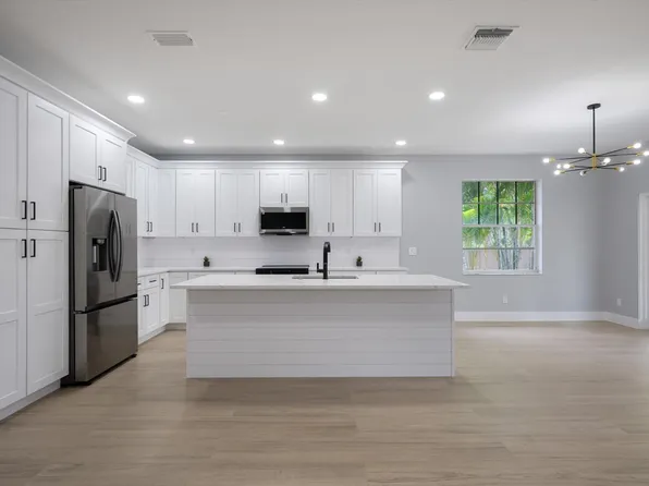 110 Sims Creek Court, Jupiter, FL 33458