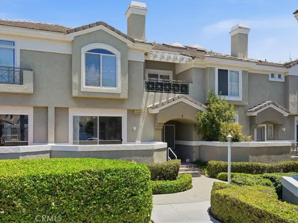 2235 Indigo Hills Dr Unit 4, Corona, CA 92879