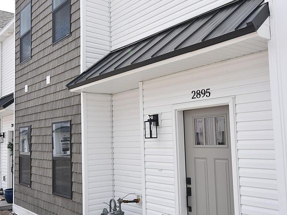 4th image of 2895 Homewood Dr