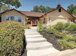 111 Shelley Ct, Folsom, CA