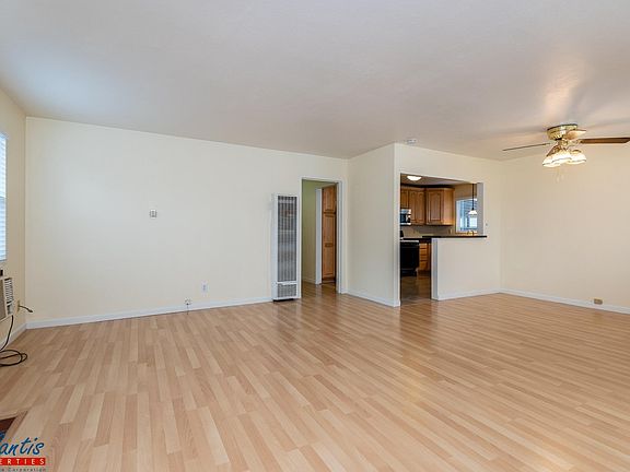 2nd image of 411 E Duane Ave