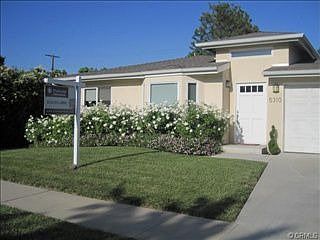 1st image of 5310 Buffalo Ave