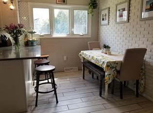 5 Glenridge Rd, Whitesboro, NY 13492