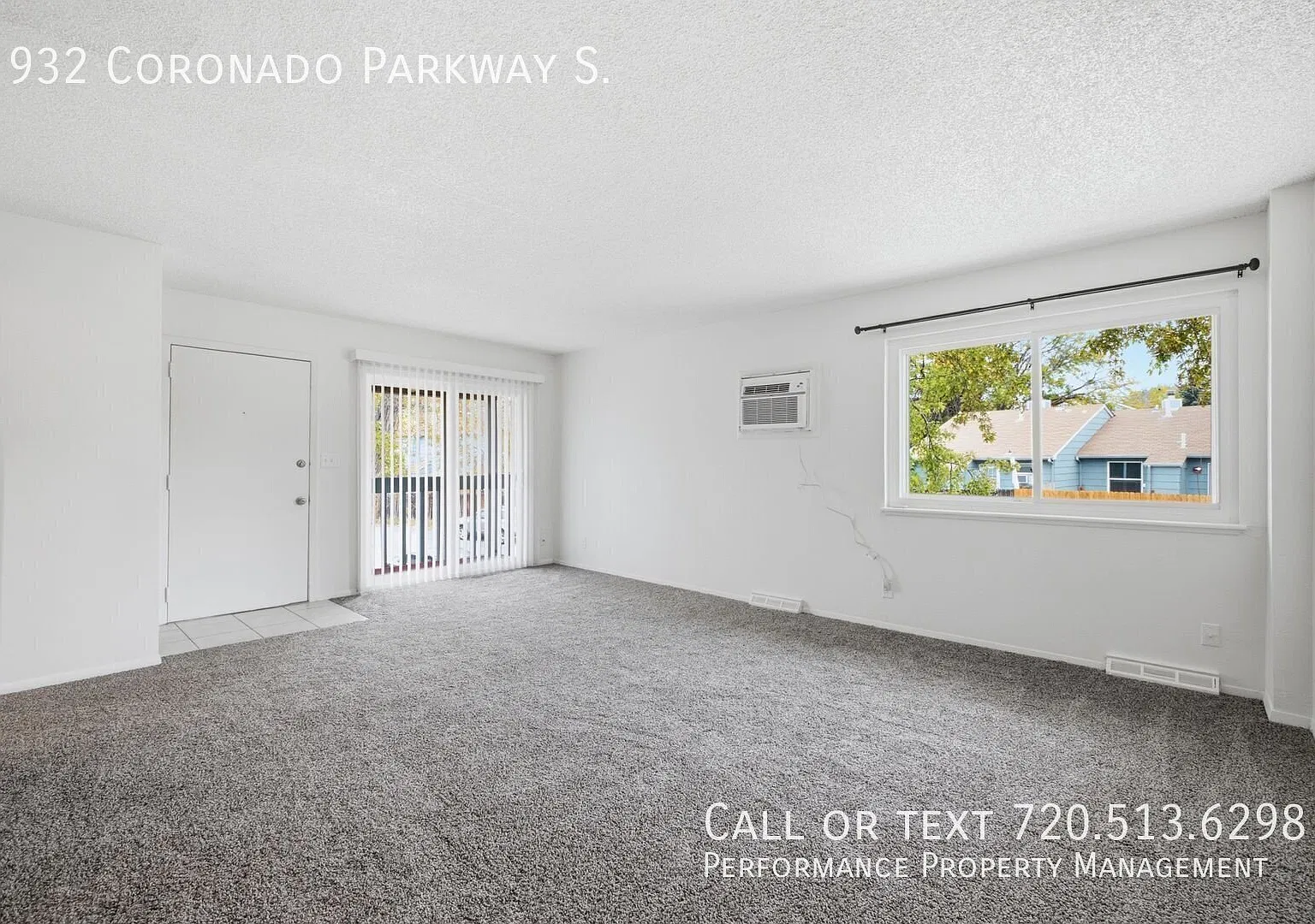 2 bed, 1.0 bath, 1080 sqft, $1,850 — Photo 2