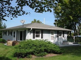 N798 Second Street Rd, Watertown, WI 53098