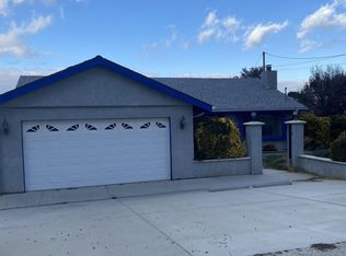 5655 W Avenue M2, Quartz Hill, CA 93536
