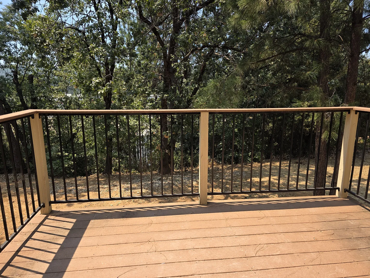 2 bed, 821 sqft, $1,750 — Photo 3