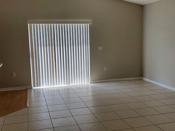 3rd image of 10606 Juliano Dr
