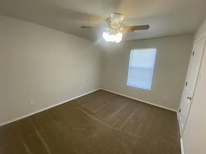 2104 Savannah St — Photo 7