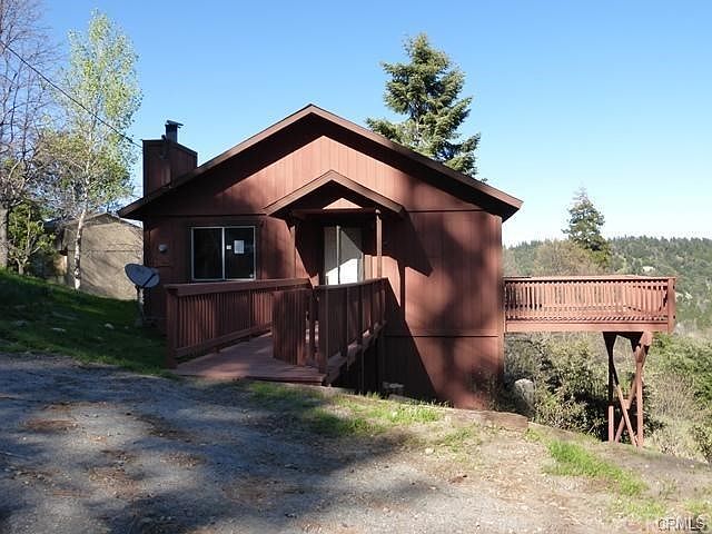 1st image of 22438 Pine Dr