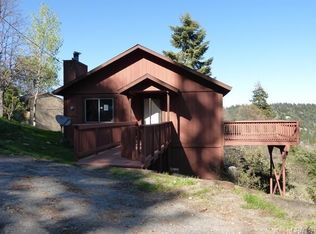 22438 Pine Dr, Cedarpines Park, CA 92322